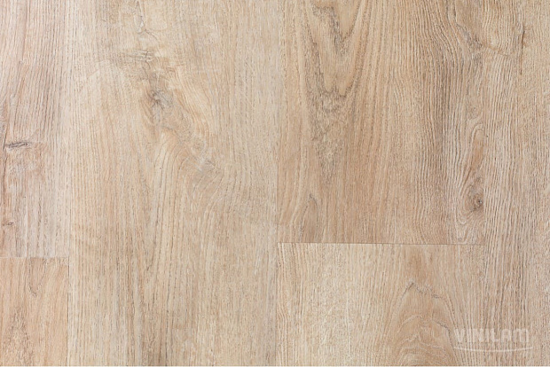 Vinilam Ceramo Wood 5548 (Дуб Брюз)