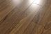 Массивная доска Damy Floor Ореховый Евростандарт - фото №1