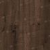 SPC-ламинат Alpine Floor Real Wood ECO 2-2 MC - фото №5