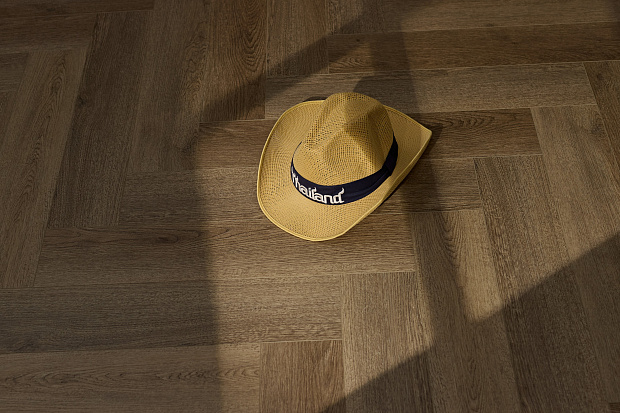 SPC-ламинат Steinholz Herringbone Брегенц STH055H