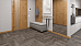 Кварц-винил Alpine Floor Parquet LVT ECO-16-13 - фото №2