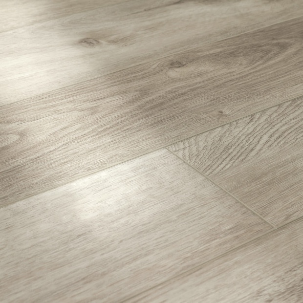 Кварцвиниловая плитка Alpine Floor PARQUET LIGHT (ЕСО 13-1, Дуб Фантазия)