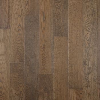 Инженерная доска Primavera 400-1500 Uva натур Натур