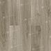 SPC-ламинат Alpine Floor Grand Sequoia Superior ABA ECO 11-1503 MC - фото №4