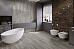 SPC-ламинат Damy Floor Family SL3683-6 Дуб Английский - фото №4