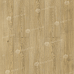 SPC-ламинат Alpine Floor Classic ECO 135-6 MC - фото №2