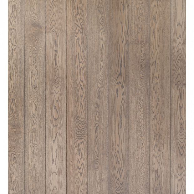 Паркетная доска Primavera OAK Orsini 1S