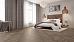 Кварц-винил Alpine Floor Parquet LVT ECO-16-7 - фото №2