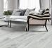 SPC-ламинат Berryalloc Spirit Home 30 CL MOUNTAIN ICE 1536 - фото №2