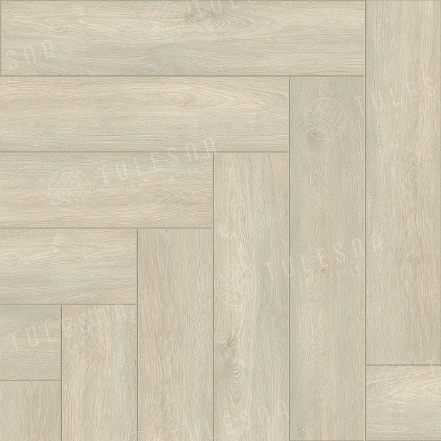 SPC-ламинат Tulesna Art Parquet 1005-4