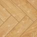 Ламинат Alpine Floor Original Herringbone 12 LF105-06 - фото №3