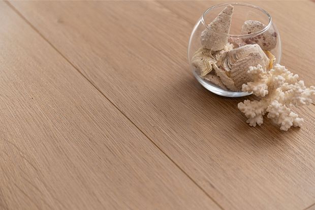 Ламинат Winlerk Comfort Oak Draz С907