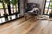 Кварц-винил Aquafloor Realwood XL AF8002XL - фото №2