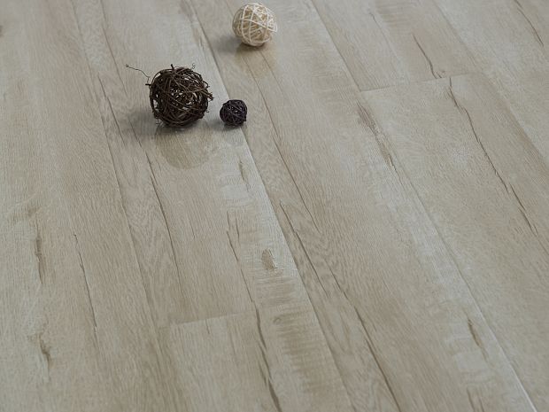 Ламинат Lamiwood Glanz 302 Дуб Шелк