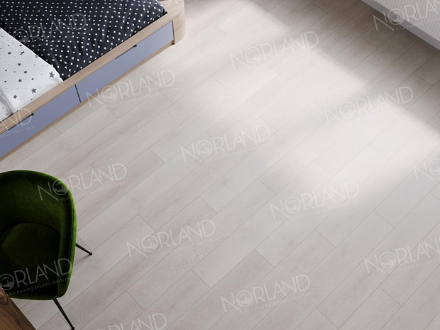 Кварц-винил Norland Sigrid LVT 1003-12