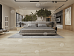 SPC-ламинат Alpine Floor Grand Sequoia Village ECO 11-307 MC - фото №3