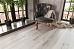 Кварц-винил Aquafloor Realwood XL AF8005XL - фото №2