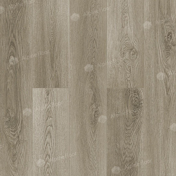 SPC-ламинат Alpine Floor Grand Sequoia ECO 11-15 MC