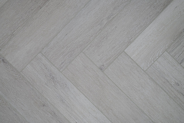 SPC-ламинат Damy Floor London 191023EL-04 Йорк