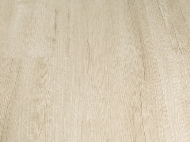 SPC-ламинат Lamiwood Quartzwood Q-10 Дуб Челси