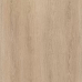 SPC-ламинат Karelia Instrumental collection WOOD Flute - фото №1