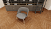 Ламинат Alpine Floor Original Herringbone 10 LF107-10 - фото №3
