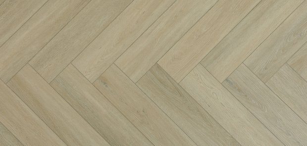 SPC-ламинат Lamiwood Venezia 212 Дуб Парма