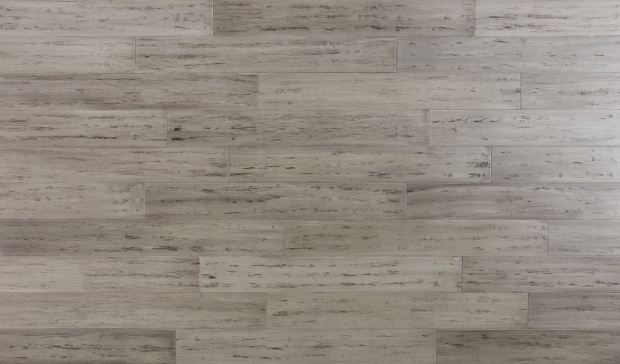 Массивный паркет Jackson Flooring Дебра JF 10-003