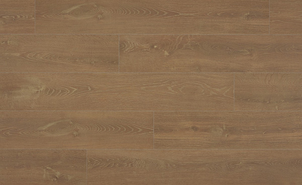 Ламинат Alloc Original Дуб Золотой 04563
