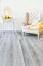 Кварц-винил Alpine Floor Ultra ECO 5-16 - фото №9