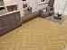 SPC-ламинат Alpine Floor Parquet Light ЕСО 13-29 MC - фото №1