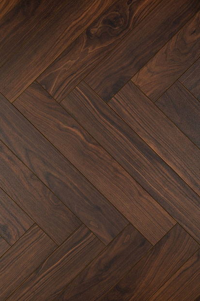 Кварц-винил Aquafloor Parquet Plus AF6025PQN