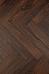 Кварц-винил Aquafloor Parquet Plus AF6025PQN - фото №1