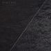Vinilam Ceramo Stone 61607 (Сланцевый Черный) - фото №2