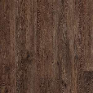 Кварц-винил Aquafloor Classic Glue AF5517 Glue