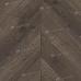 Кварц-винил Alpine Floor Chevron Alpine LVT ECO 20-9 - фото №5