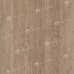 Кварц-винил Alpine Floor Easy Line ЕСО 3-39 - фото №2