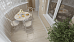 SPC-ламинат Alpine Floor Grand Sequoia ECO 11-25 MC - фото №3