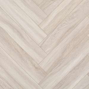 Кварц виниловый ламинат Aquafloor Space Parquet Light AF4506PQL