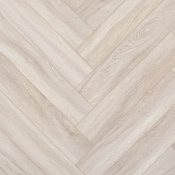 Кварц виниловый ламинат Aquafloor Space Parquet Light AF4506PQL