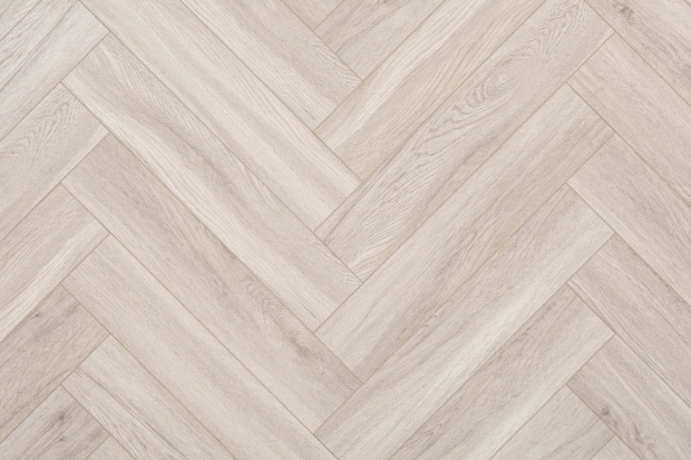 Кварц виниловый ламинат Aquafloor Space Parquet Light AF4506PQL