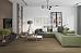 Кварц-винил Damy Floor Family LVT 0030-6-LVT Дуб Мокко - фото №5