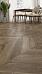 Кварц-винил Alpine Floor Chevron Alpine LVT ECO 20-4 - фото №4