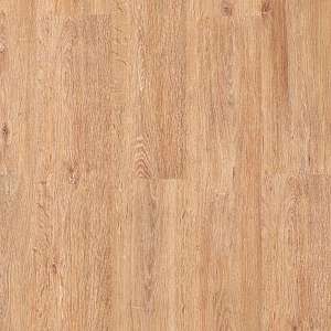 Кварц-винил Aquafloor Quartz AF3508QV