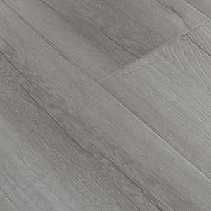 Ламинат Lamiwood Bristol 2416 Дуб Дымчатый