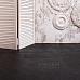 Vinilam Ceramo Stone 61607 (Сланцевый Черный) - фото №12