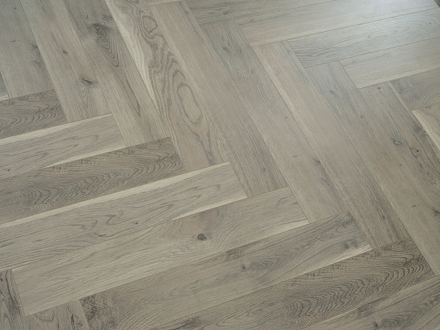 Ламинат Lamiwood Chester 519 Дуб Оксфорд