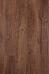 Кварц-винил Aquafloor Realwood AF6033 - фото №1