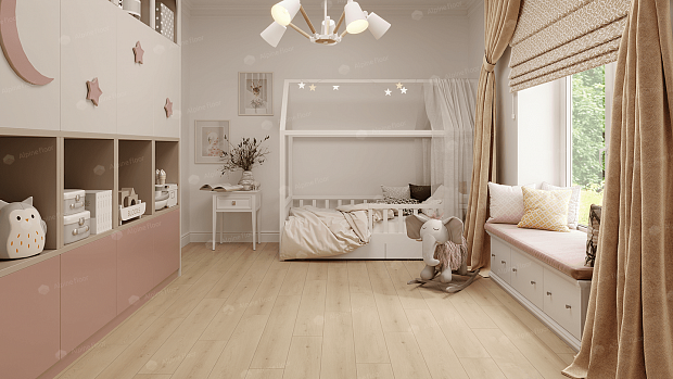 SPC-ламинат Alpine Floor Grand Sequoia ECO 11-24 MC