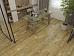 Кварц-винил Alpine Floor Ultra ЕСО 5-34 - фото №4